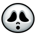 Mask 2 Icon 72x72 png